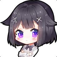 ikun的鸡汤's Stream profile image