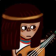 CDH|fredouille.lopese's Stream profile image