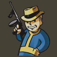 mtarnas's - Steam avatar