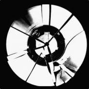 Sam.P's - Steam avatar