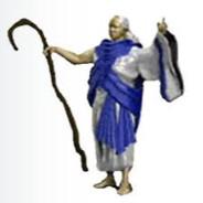 El Simito's Stream profile image
