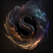 Symbolic's - Steam avatar