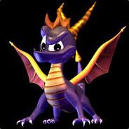 Silo's Stream profile image