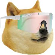 D00ble_Zero's Stream profile image