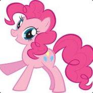 [HDA].Pinkie Pie's Stream profile image