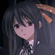 Yae Miko's Stream profile image