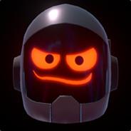 QuartusK's - Steam avatar