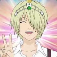 KENNY1's - Steam avatar