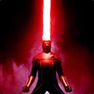 Bibinator's - Steam avatar