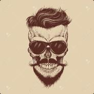 Rodludo's Stream profile image
