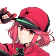 时间流逝's Stream profile image