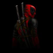 Lucas_1707's Stream profile image