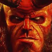 HellBoy's - Steam avatar