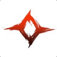 lin's - Steam avatar