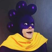 Natsumiru's Stream profile image
