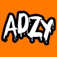 ADZY's Stream profile image