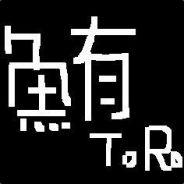 TORO's - Steam avatar