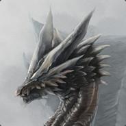 Icewind's Stream profile image