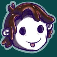 THTV's - Steam avatar