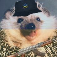 Perro Comunista's Stream profile image