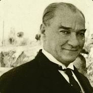 DSolomon's - Steam avatar