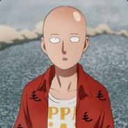 Cristian's - Steam avatar