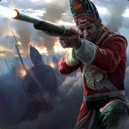 Breakrups's Stream profile image