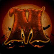 Brham El Nordico's - Steam avatar