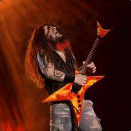 Quimera's - Steam avatar