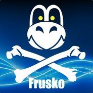 Frusko's - Steam avatar