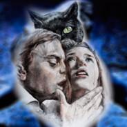 Graf_Kiyevskiy's Stream profile image