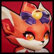 Hexi's - Steam avatar