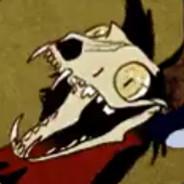 Riddlebick's Stream profile image