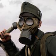 elpresidente030's - Steam avatar