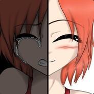 Qui18et's - Steam avatar