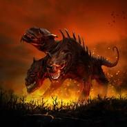 HellHound's Stream profile image