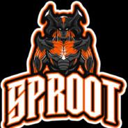 YEGSproot's Stream profile image