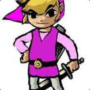 DaPinkLink's - Steam avatar