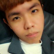 沉睡的小五郎's Stream profile image