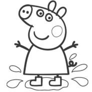 Candy Man's - Steam avatar