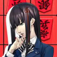 Im a Weeb's - Steam avatar