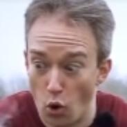 1Nut2Loads's Stream profile image