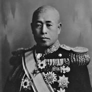 Admiral Yamamoto's Stream profile image