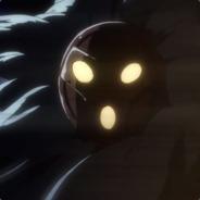 orangekoala2's - Steam avatar