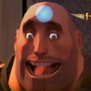 약오르지? ㅋㅋ's Stream profile image