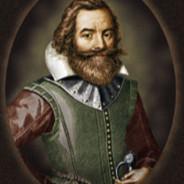 Shylock's - Steam avatar