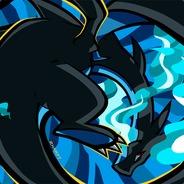 FireSpin's - Steam avatar