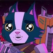 tse's - Steam avatar