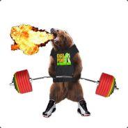 Jolly_Cooperator's Stream profile image