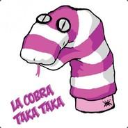 Urraca Paca's - Steam avatar